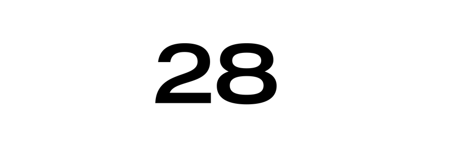 LAB28