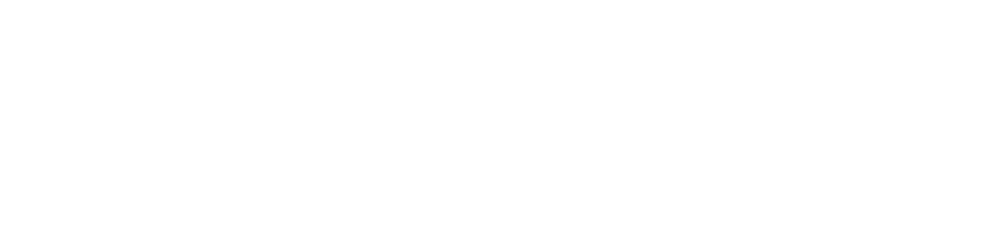 Szybiarze.pl